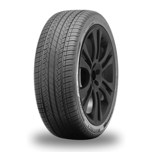 Tires Westlake SA07 205/45R17 88W| Chaichod Ruamyang