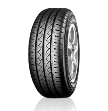 Tires Yokohama AA01 195/60R15 88H| Chaichod Ruamyang