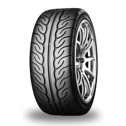 ยางรถยนต์ Yokohama AD08RS 255/50R18 106W | ชัยโชติรวมยาง