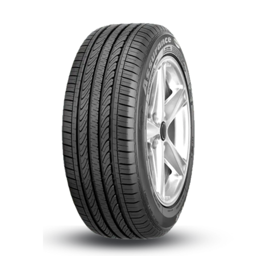 Tires Yokohama AE30 195/60R16 89H| Chaichod Ruamyang