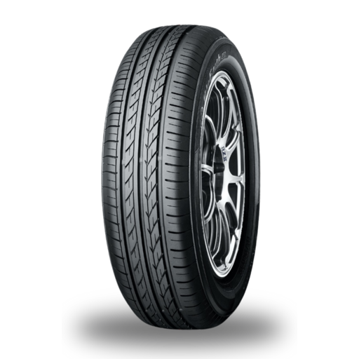 ยางรถยนต์ Yokohama E50J 175/65R15 84T | ชัยโชติรวมยาง