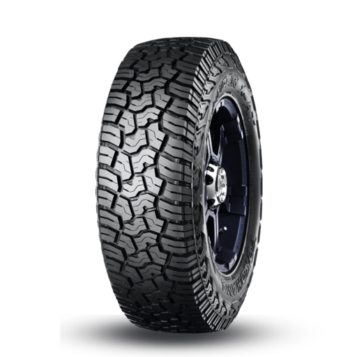 ยางรถยนต์ Yokohama G016 215/70R16 120Q | ชัยโชติรวมยาง