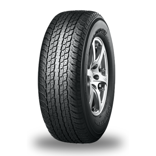 ยางรถยนต์ Yokohama G94 265/70R16 112S | ชัยโชติรวมยาง