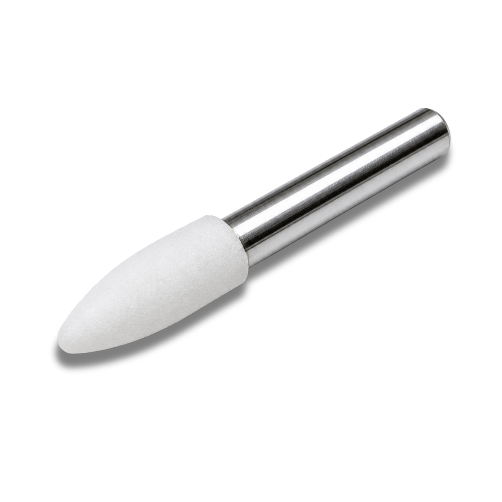 Truflex Pang S872S หินเจียรหัวดินสอ