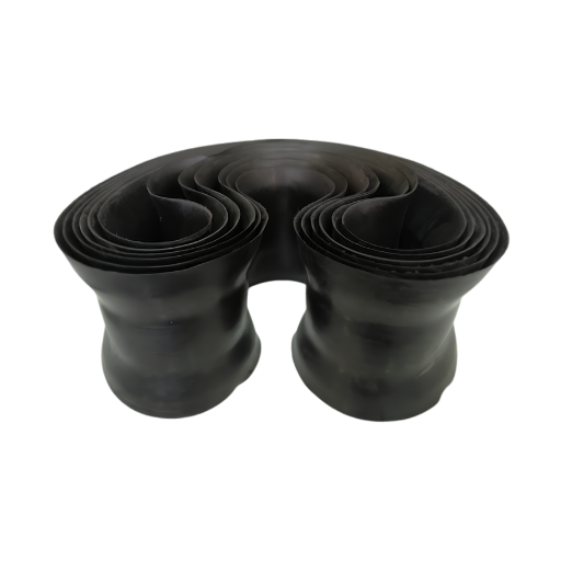 ยางรถบรรทุกและรถโดยสาร ยี่ห้อ Veerubber Flap 9.00/10.00-20 ยางรองผ้าใบ - ชัยโชติรวมยาง