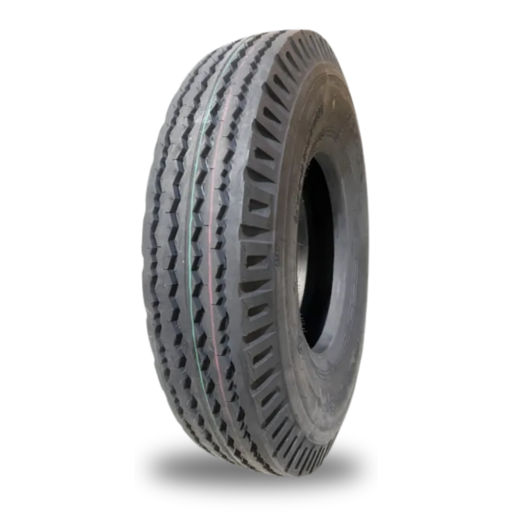 ยางผ้าใบ Superstone SR201 825-16 T/T | ชัยโชติรวมยาง
