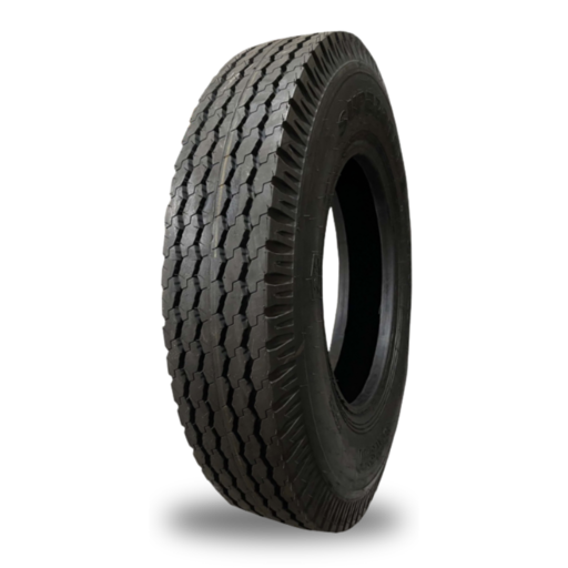 Bias Truck Tires Superstone SR911 700-15 T/T| Chaichod Ruamyang